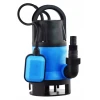Насос водяной Dambat 400W с поплавком, кабель 5м (IP400 5MB)
