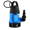 Насос водяной Dambat 400W с поплавком, кабель 5м (IP400 5MB)
