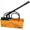 Насос ручной для испытания давления IBO PR-50 (5903111344870)
