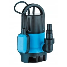 Насос водяний Dambat 550W з поплавком (IP550)