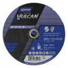 Диск по металу Norton 230x1,9 нержавіючий, 50 шт (66252851030)