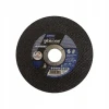 Диск для металу Norton 125x1,0 нержавіючий 100 шт (66252851390)