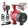 Насос циркуляційний IBO 25/60 VANTEC електронний (EEI 25/60/180)