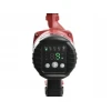 Насос циркуляційний IBO 25/60 VANTEC електронний (EEI 25/60/180)