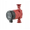 Насос циркуляційний IBO 25/60 VANTEC електронний (EEI 25/60/180)