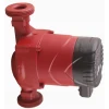 Насос циркуляційний IBO 25/60 VANTEC електронний (EEI 25/60/180)