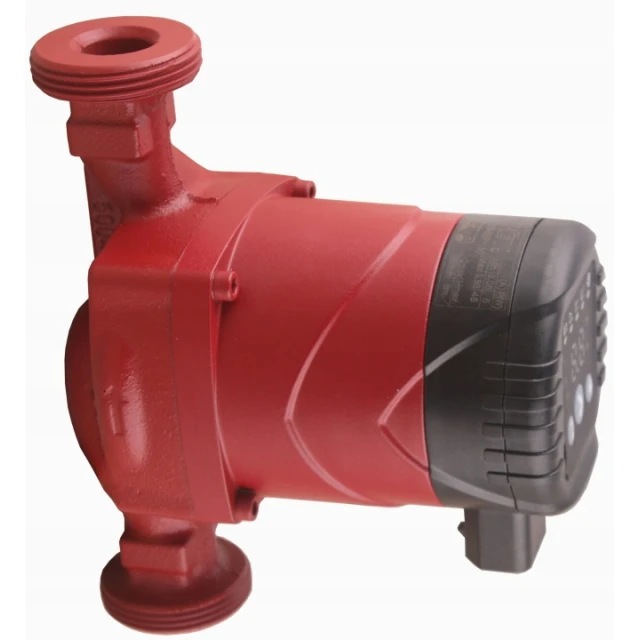 Насос циркуляційний IBO 25/60 VANTEC електронний (EEI 25/60/180)