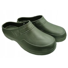 Ходаки Kolmax 036 розмір 36
