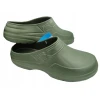 Ходаки Kolmax 036 розмір 36
