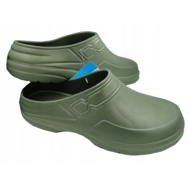 Ходаки Kolmax 036 розмір 36