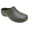 Ходаки Kolmax 036 розмір 36