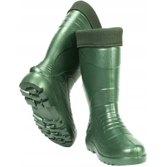 Ходаки Kolmax 036 розмір 38