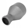 Перехідник KAN 110/50 Gray высокий (110.50)