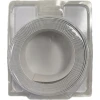 Стрічка ванної кімнати SELENA 22 мм x 3,35 м (10003454)