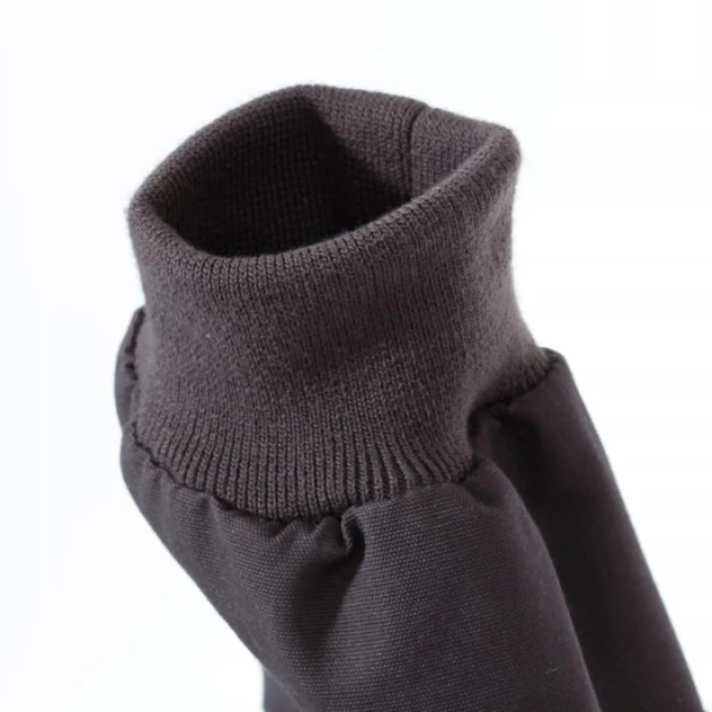 Куртка робоча LAHTI розмір IMET 60 3XL (LPBR0160)