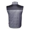 Жилет M зріст IMET 164-170 см Grey (LPBO1-M)