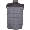 Жилет M зріст IMET 164-170 см Grey (LPBO1-M)