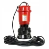 Насос з подрібнювачем Dambat 750W 18м³/год (5903887209656)