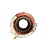 Насос з подрібнювачем Dambat 750W 18м³/год (5903887209656)
