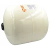 Гідроакумулятор IBO 36 л CWU до 10 BAR White (003526)