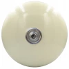 Гідроакумулятор IBO 36 л CWU до 10 BAR White (003526)