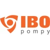 Гідроакумулятор IBO 36 л CWU до 10 BAR White (003526)
