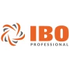 Насос циркуляційний OVI IBO 32/80 електронний 180 мм (OVI32-80/180)