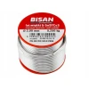 Припій BISAN 250 г Ø 2,5 мм до мідді Sn97Cu3 (700901)