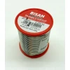 Припій BISAN 250 г Ø 2,5 мм до мідді Sn97Cu3 (700901)