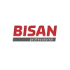 Припій BISAN 250 г Ø 3,0 мм до мідді Sn97Cu3 (700918)