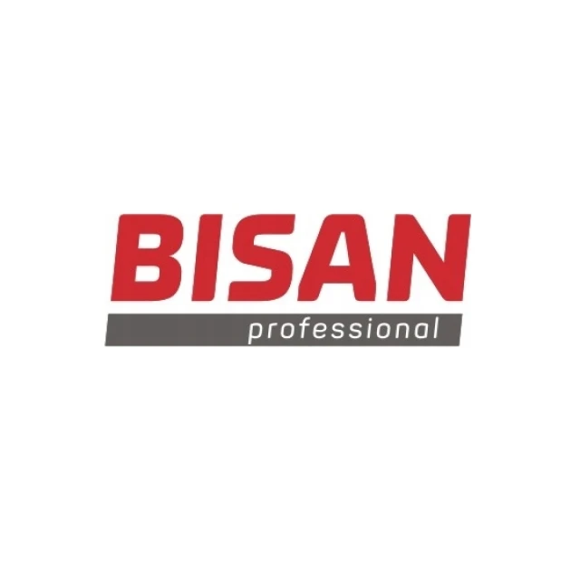Припій BISAN 250 г Ø 3,0 мм до мідді Sn97Cu3 (700918)