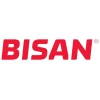 Припій BISAN 100 г Ø 2,5 мм до мідді Sn97Cu3 (B870095)
