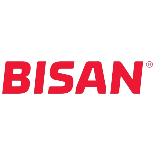 Припій BISAN 100 г Ø 2,5 мм до мідді Sn97Cu3 (B870095)