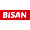 Припій BISAN 100 г Ø 3,0 мм до мідді Sn97Cu3 (700963)