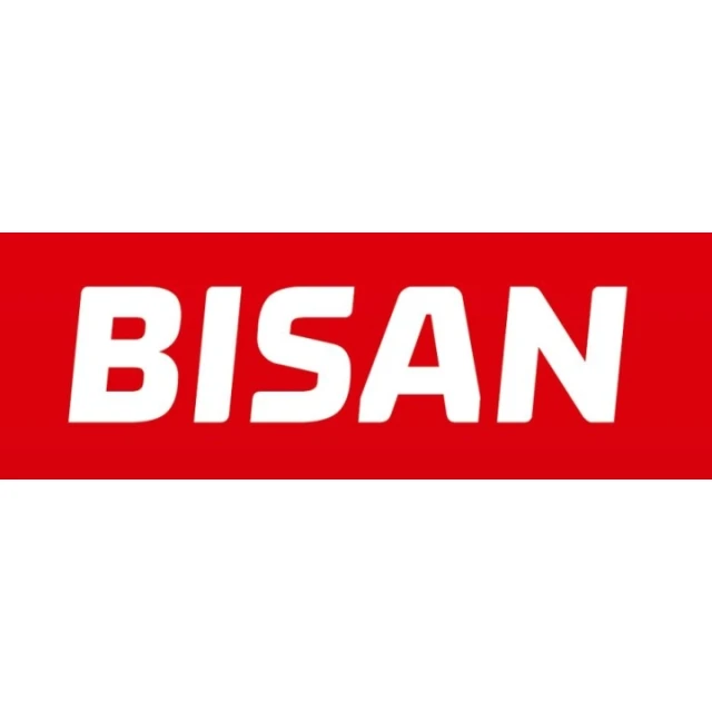 Припій BISAN 100 г Ø 3,0 мм до мідді Sn97Cu3 (700963)