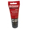 Паста для різьби BISAN 100 г GB1 (B870218)