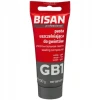 Паста для різьби BISAN 100 г GB1 (B870218)