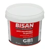 Паста для резьбы BISAN 400 г GB1 (B870224)
