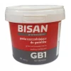 Паста для резьбы BISAN 400 г GB1 (B870224)
