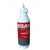 Паста ковзна BISAN 500g пляшка (B870398)