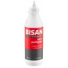 Паста ковзна BISAN 500g пляшка (B870398)