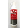 Паста ковзна BISAN 500g пляшка (B870398)