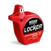 Стрічка герметизуюча для різьби LOCKER BISAN 150 м (B870606)