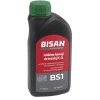 Середство антикорозійне для системи опалення BISAN BS1 (B870771)