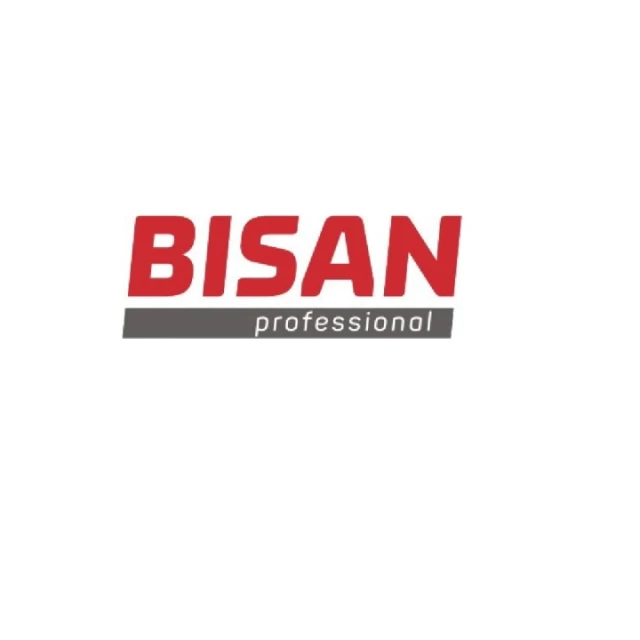 Середство антикорозійне для системи опалення BISAN BS1 (B870771)