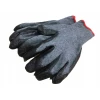 Рукавиці DRAGO розмір M-GLOVE 10 Grey упаковка 12 шт (5904100051816)