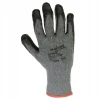 Рукавиці DRAGO розмір M-GLOVE 10 Grey упаковка 12 шт (5904100051816)