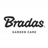 Розпилювач пульсаційний Bradas 1