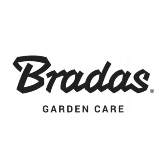 Розпилювач пульсаційний Bradas 1