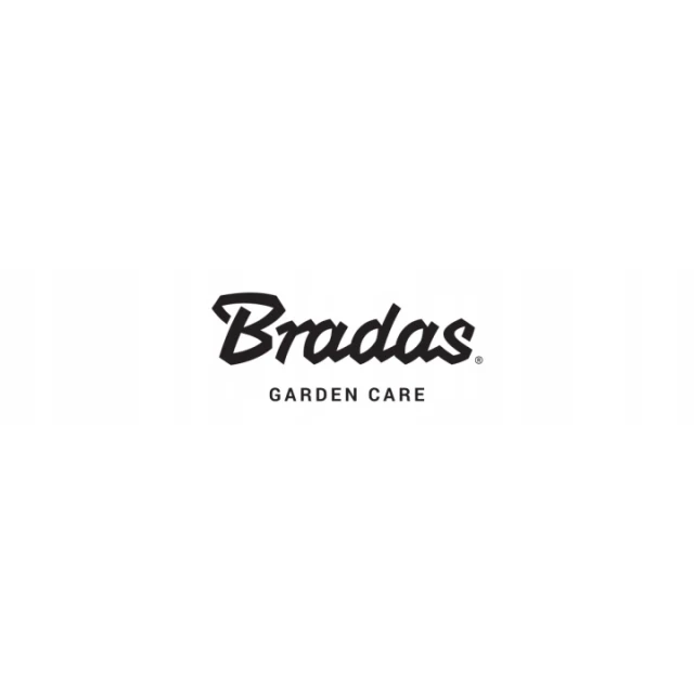Распылитель вращающийся забивной регулируемый Bradas 3-рамный (ECO-PW3325)